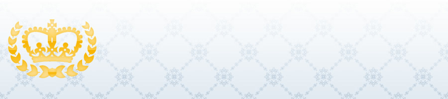 �����̔�N�O�������链�ӂȂ��Ƃ�L�΂��Ďd���ɂ�����@